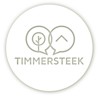 logo timmersteek